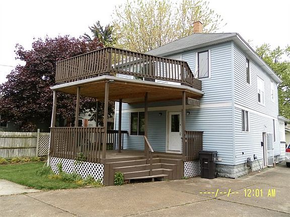 4th image of 42 W Cherry Ave