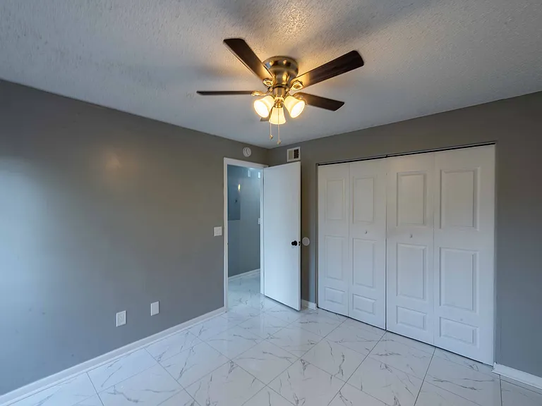 8366 Coralberry Ln — Photo 43