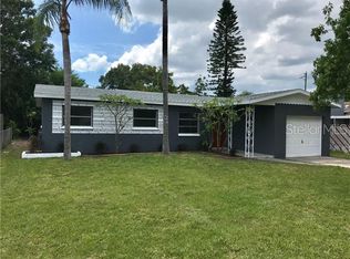 5680 63rd Way N, Saint Petersburg, FL 33709