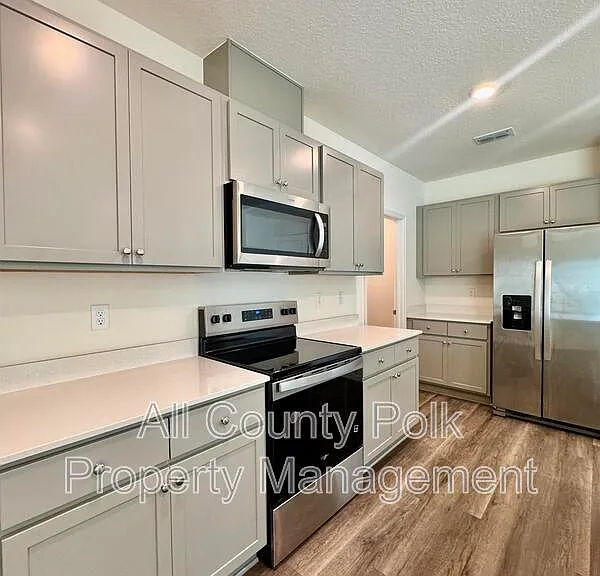 3166 Partington Blvd — Photo 6