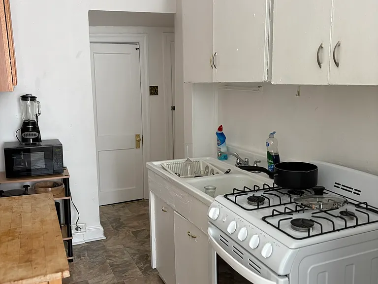 2130 S 5th St #1F — Photo 24