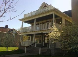 2428 Chicago Ave, Minneapolis, MN 55404