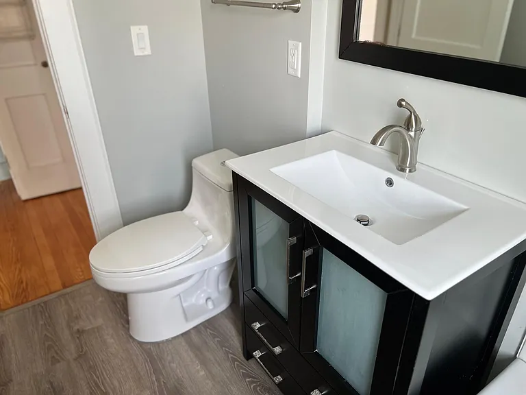127 Wolcott Hill Rd — Photo 12