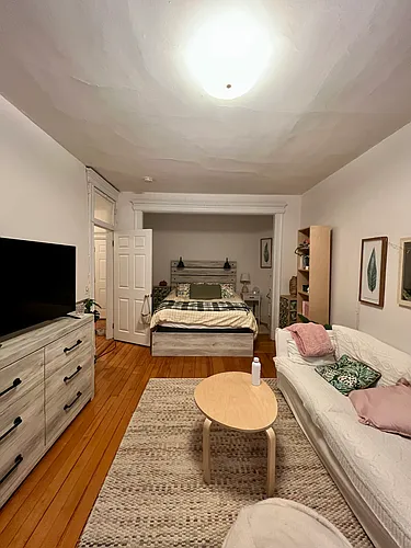 58 Westland Ave Photo 1