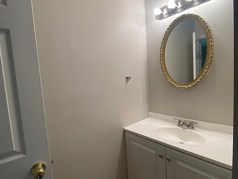 9017 Mahogany Row SE #B — Photo 14