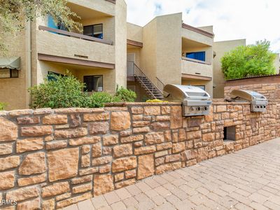 2228 N 52nd St Unit 145, Phoenix, AZ, 85008