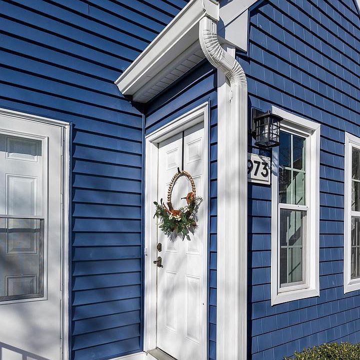 1st image of 973 Roundhouse Ct #39