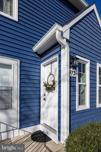 973 Roundhouse Ct #39, West Chester, PA, 19380