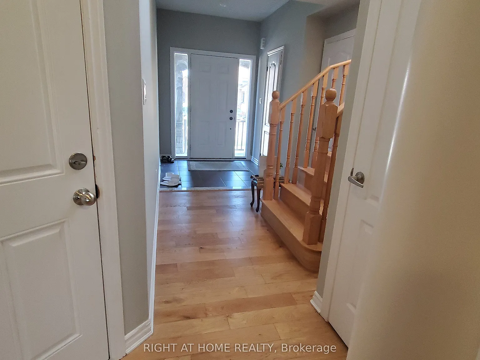 4 bed, $2,590 — Photo 3