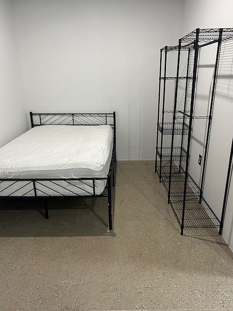 2nd image of 21 S Pershing Ave #11592864