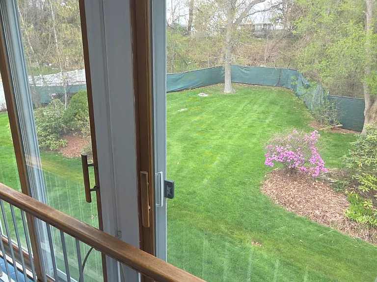 9 Arrowhead Dr #1 — Photo 24