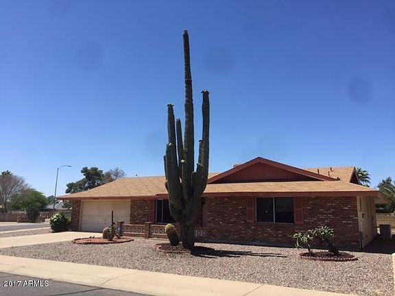 2nd image of 154 N 65th Pl