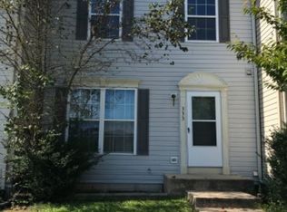 333 Buttonwoods Rd, Elkton, MD 21921