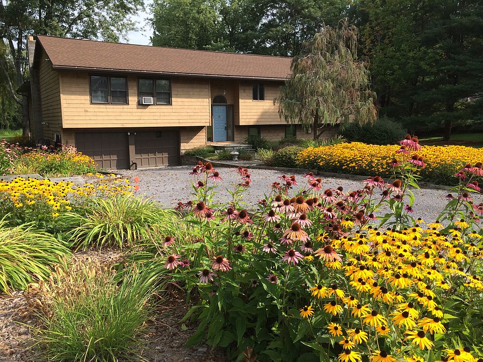 12 Halsey St, Trumansburg, NY 14886 Zillow