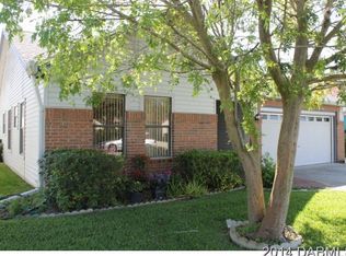 819 W Island Point Dr, New Smyrna Beach, FL 32168