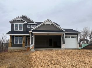 20397 Gargoyle Ln, Lakeville, MN 55044