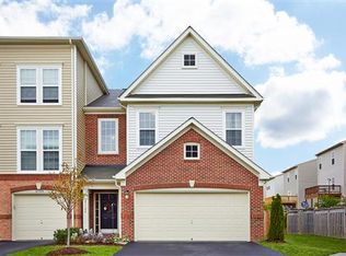 25106 Green Mountain Ter, Aldie, VA 20105