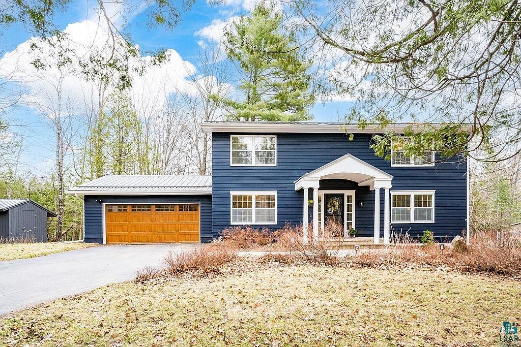 Valhalla Rochester Mn 1922 Valhalla Dr, Duluth, MN 55811 | Zillow