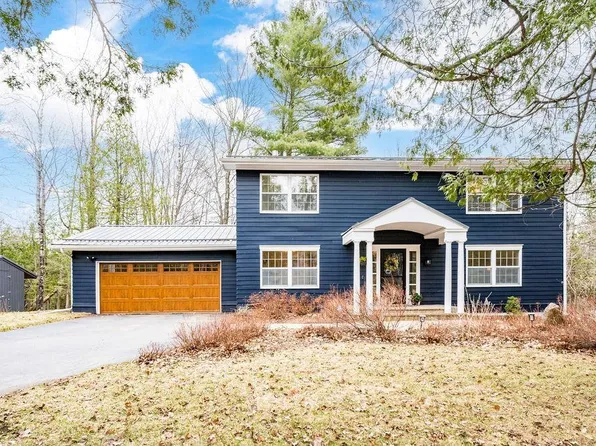 1922 Valhalla Dr, Duluth, MN 55811