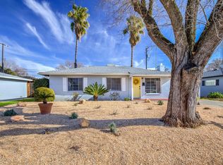 4935 Ortega St, Sacramento, CA 95820