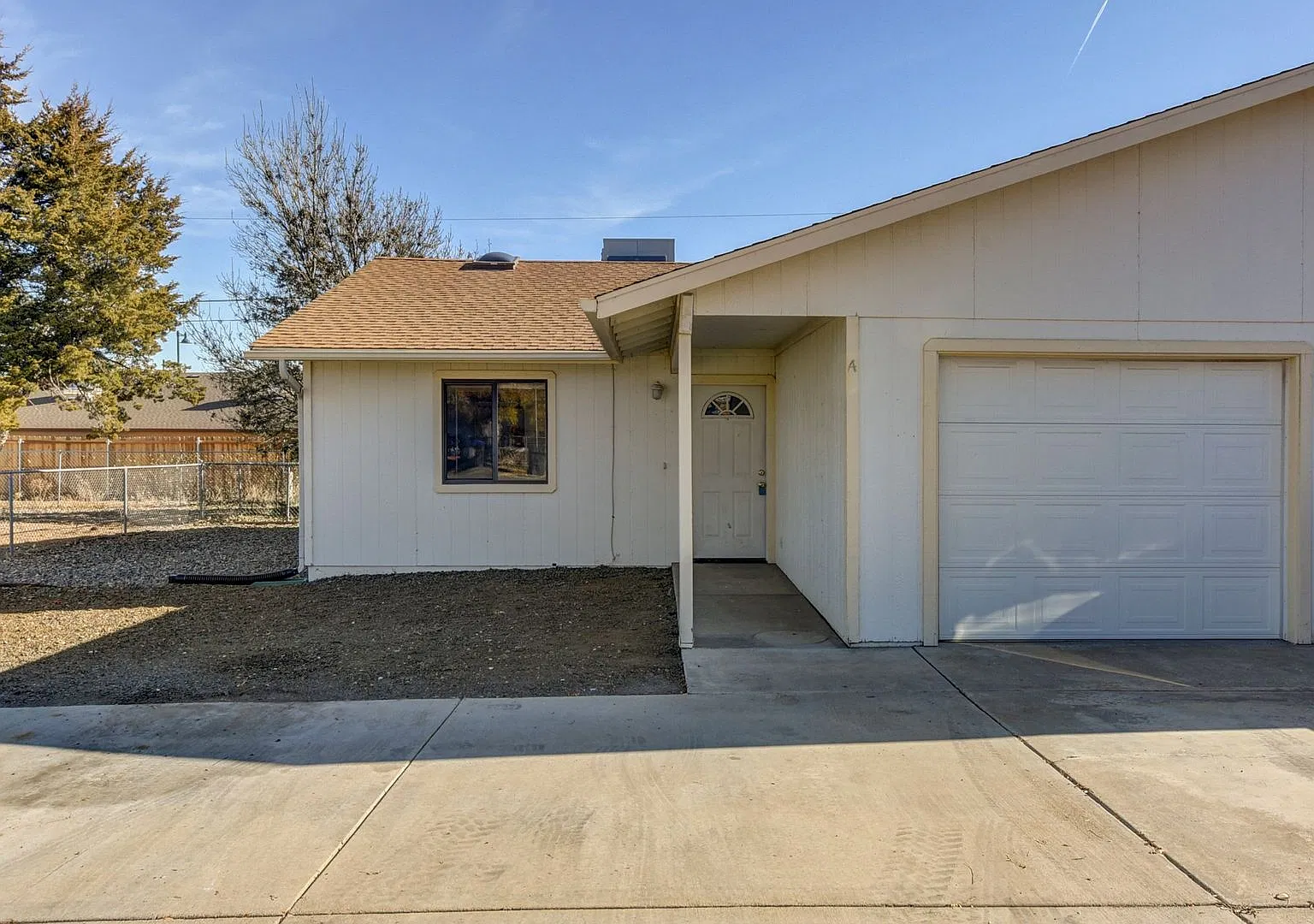 4701 N Norman Rd. — Photo 1
