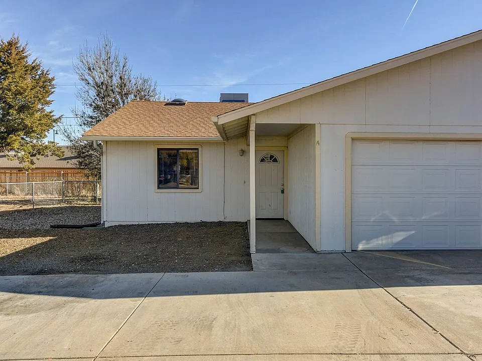 4701 N Norman Rd
