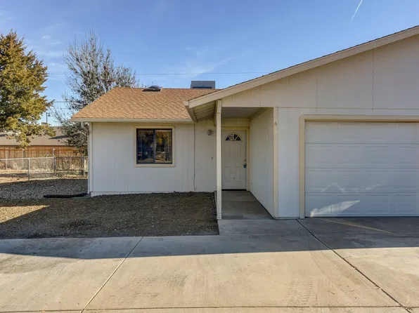 4701 N Norman Rd., 4701 N Norman Rd APT A, Prescott Valley, AZ 86314
