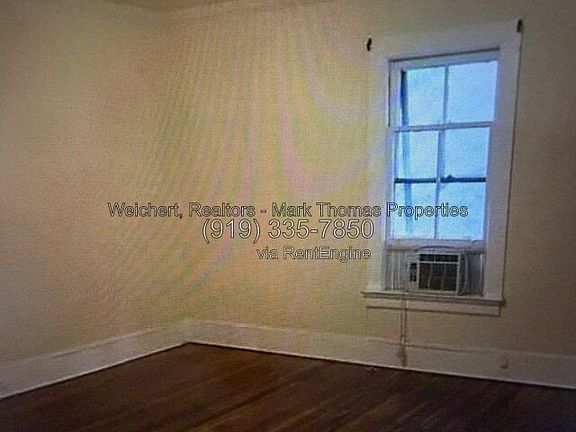 4th image of 2501 Pickett Rd