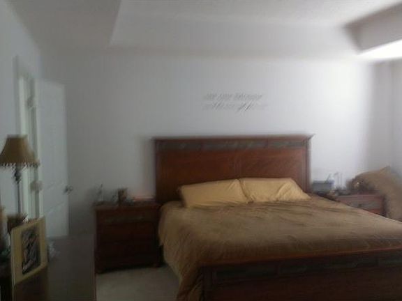 5th image of 8428 Vanguard Ln