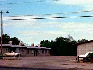 1st image of 5932 S Park Ave