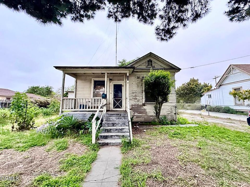 1st image of 134 N Palm Ave