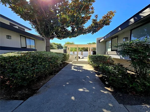 20821 E Calora St APT E1, Covina, CA 91724