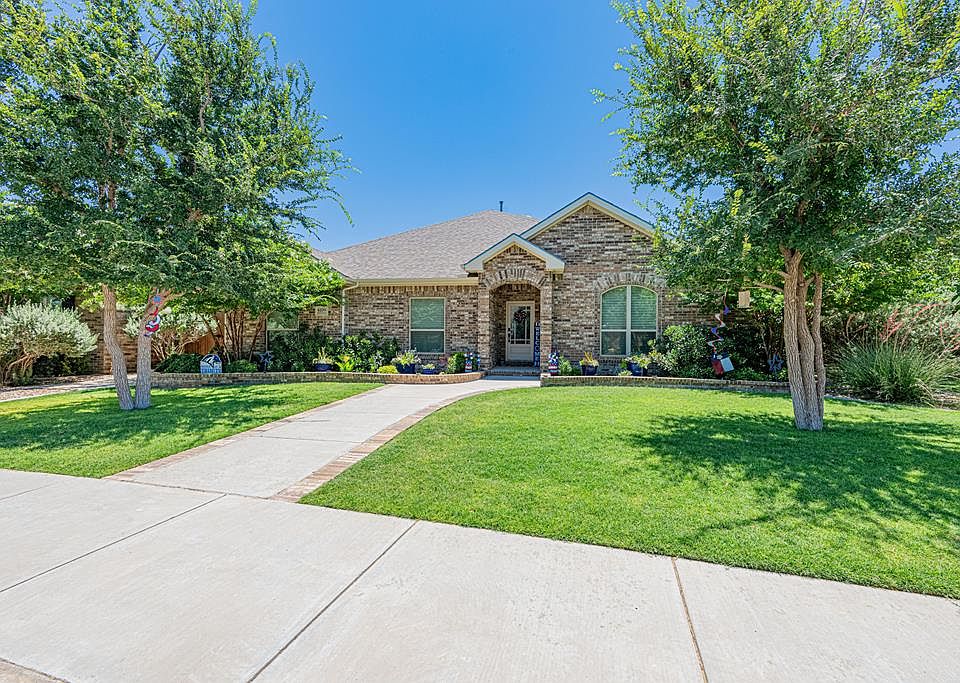 1st image of 6109 Barton Springs Ct
