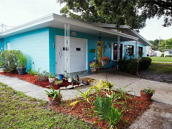 5th image of 5601 35th Ave N