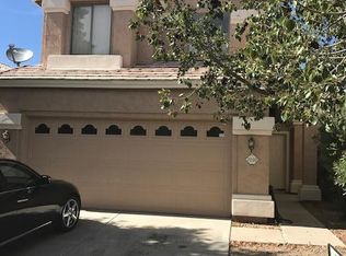 7220 E Kramer St, Mesa, AZ 85207