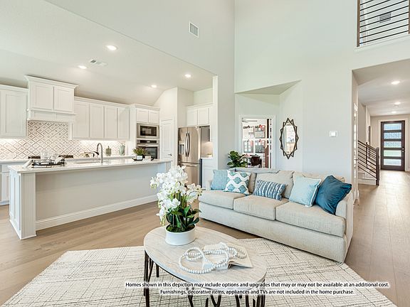 7th image of this home