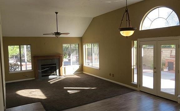 4th image of 24043 Saint Moritz Dr