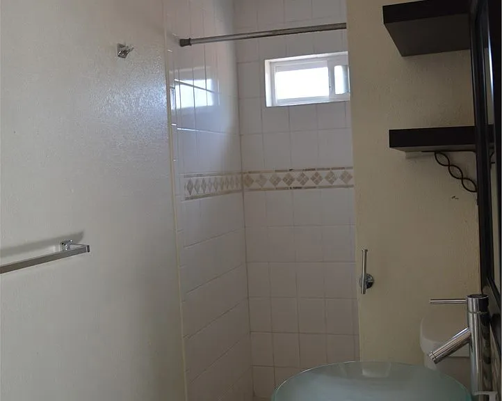 7474 Henbane St #3 — Photo 5