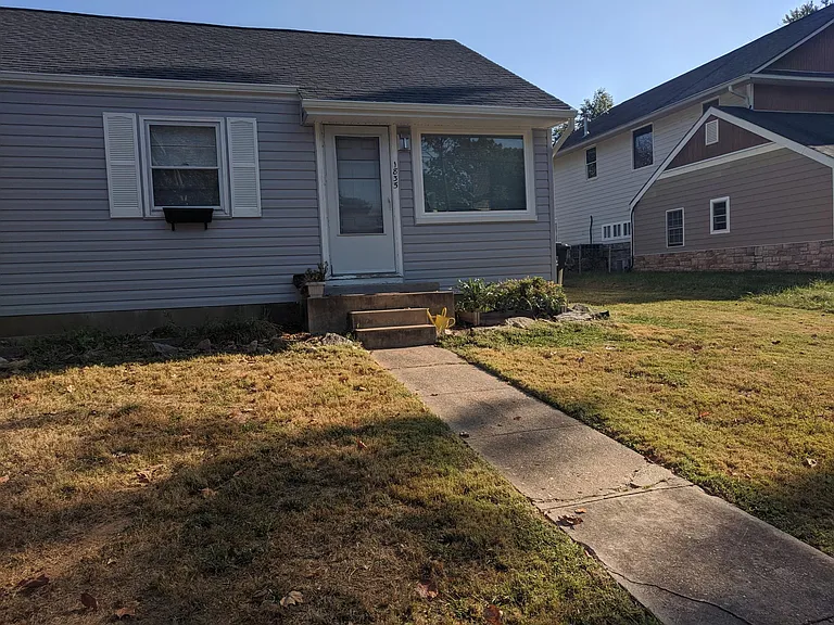 1835 Cherri Dr — Photo 11
