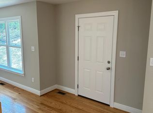 140 Doe Trl, Winchester, VA 22602