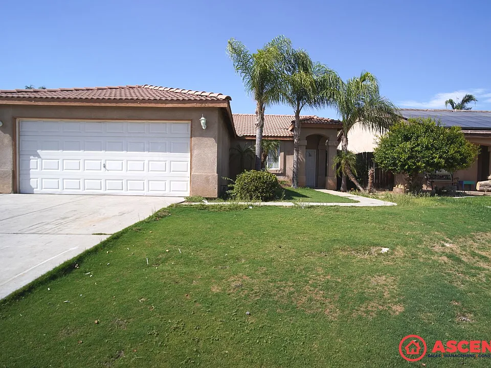 234 W Pilot Ave