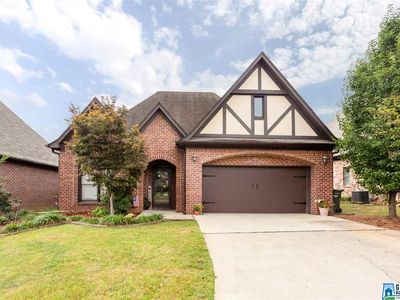 3093 Vintage Way, Moody, AL, 35004