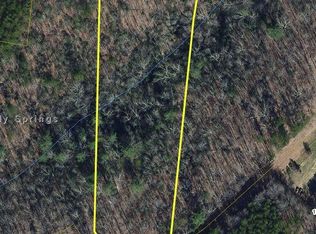 0 Shuffler St, Connelly Springs, NC 28612