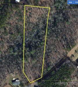 0 Shuffler St, Connelly Springs, NC, 28612