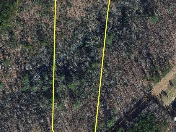 0 Shuffler St, Connelly Springs, NC 28612