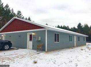 17127 Pine Wood Rd #17157, Brainerd, MN 56401