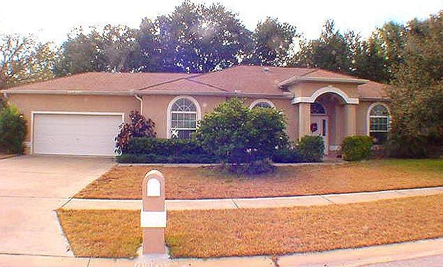 1st image of 10907 Lynn Lake Cir