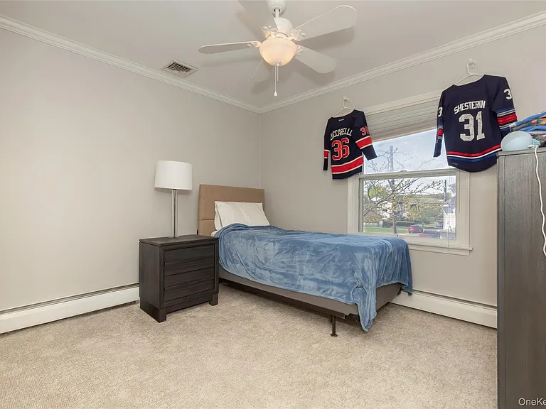 119 Nelson Ave #1 — Photo 14
