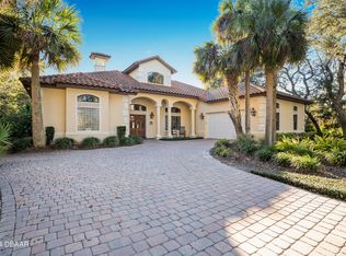 5 Via Verona, Palm Coast, FL 32137