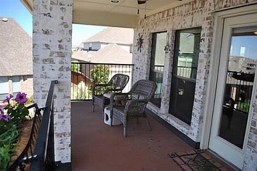 4th image of 2605 Avalon Dr